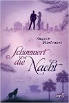 Schimmert die Nacht