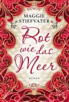 Rot wie das Meer
