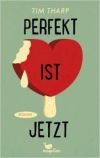 Perfekt