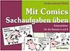 Mit Comics Sachaufgaben üben