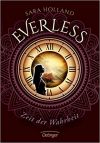 Everless 2